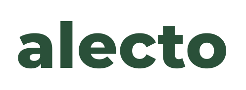 Alecto