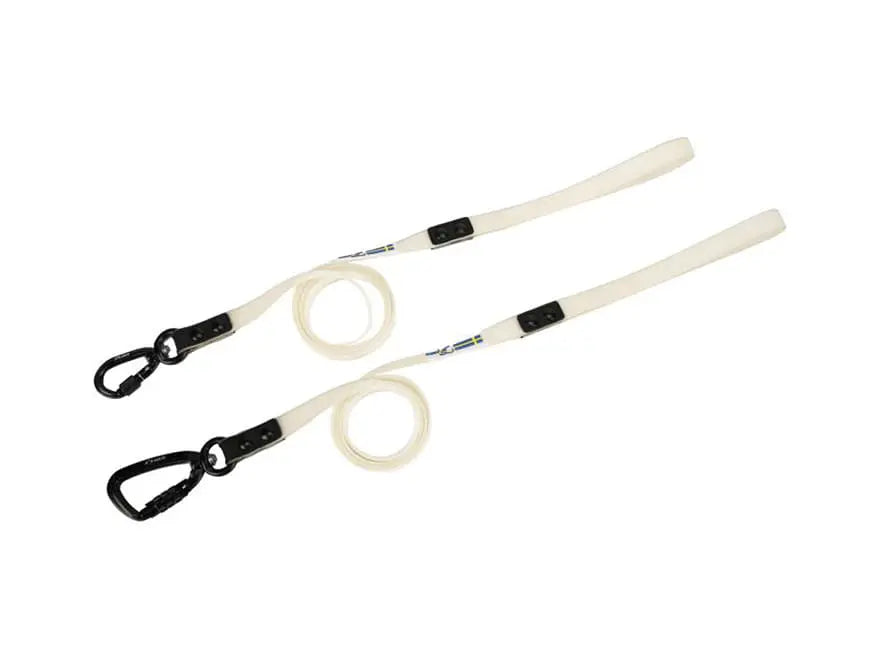 Helendav jalutusrihm "Galaxy"