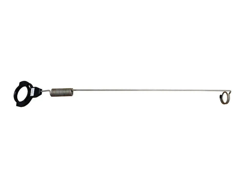 GS antenn