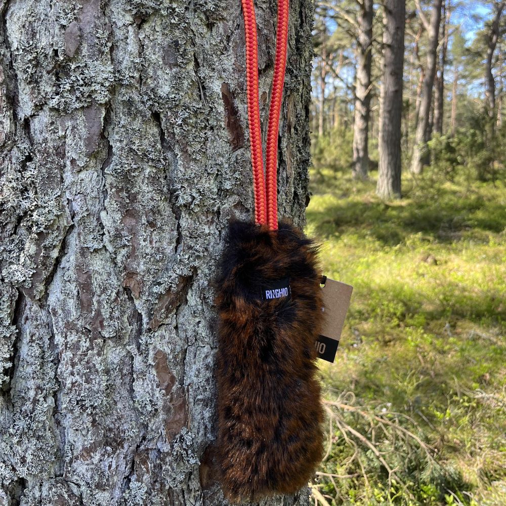 Mänguasi “Tug”