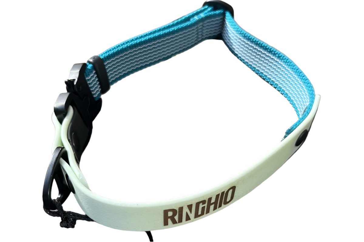 ringhio-kaelarihm-alecto