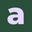 Alecto logo